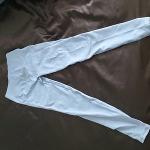 Alphalete Amplify Leggings